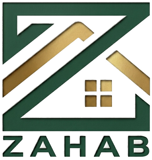 ZAHAB